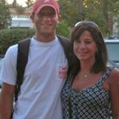 Diane Sternlieb's photo