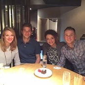 Chris W's photo