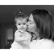 Tamara Webster's photo