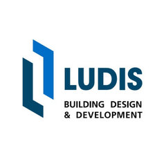 LUDIS Inc