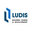 LUDIS Inc