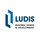 LUDIS Inc