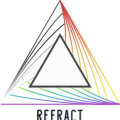 Refract LLC