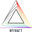 Refract LLC