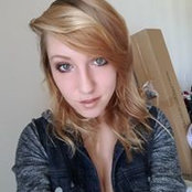 Matho Win's photo