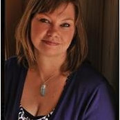 Rita Kuzmenko's photo