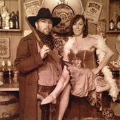 Aaron Bloom's photo