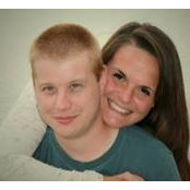 Emily Karns's photo
