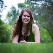 Kristine Ament Boser's photo