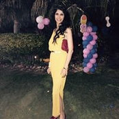 Dia Jadwani's photo