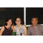 Noel Gadea's photo