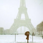 Emily Gotschlich's photo