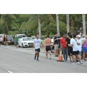 Robert Llamas's photo