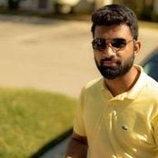 Foto di Swaroop Reddy