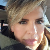 Rachel Meyering Najar's photo
