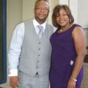 Joi Hutch's photo