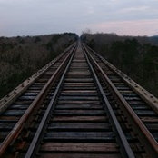 Christopher Hensons foto