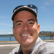 Jay Jennings's photo