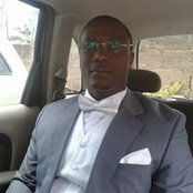 Freddie Grant's photo