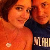 Tammy Jordan's photo