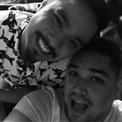 Dom Aina's photo
