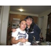 Jacqueline Rillera's photo