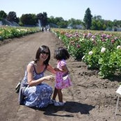 Diana Kuai's photo