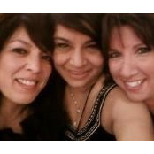 Rosie Altamirano-Habing's photo
