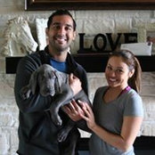 Jake Schiffer's photo