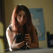Chiara Maggiore's photo