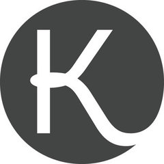 KOROMIKO