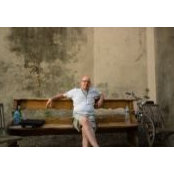 Phil Keevill's photo