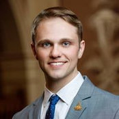 Cory Hankins's photo