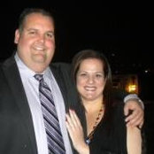 Stefania Moschetta's photo