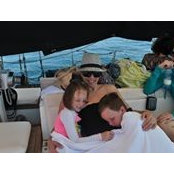 Sara Messner's photo