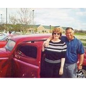 Judy Lee's photo