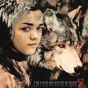 Arya Winterfell's photo