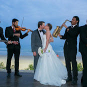 Foto von Allana Leite