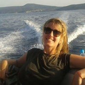 Tanja Bogetić's photo