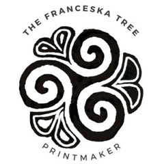 The Franceska Tree