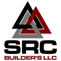 SRC Builders