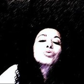 Dina Iofin's photo