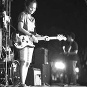 Nicole Santos's photo