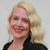 Ali Harrington's photo