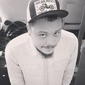 Will Siqueira's photo