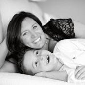 Stacy Mattox Pandya's photo