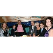 Steven Wells's photo
