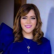 Roxana Gonzálezs foto