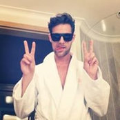 Moritz Klimburg's photo