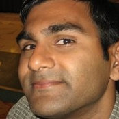 Saravanan Balasubramanian's photo